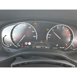 2021 BMW X3 5UXTY5C05M9F57732 45611835
