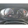 2021 BMW X3 5UXTY5C05M9F57732 45611835