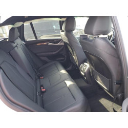 2021 BMW X3 5UXTY5C05M9F57732 45611835