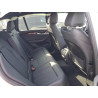 2021 BMW X3 5UXTY5C05M9F57732 45611835