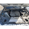2021 BMW X3 5UXTY5C05M9F57732 45611835