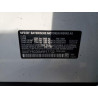 2021 BMW X3 5UXTY5C05M9F57732 45611835