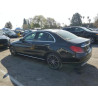 2020 MERCEDES-BENZ C-CLASS WDDWF8DB4LR525698 45747155