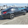 2020 MERCEDES-BENZ C-CLASS WDDWF8DB4LR525698 45747155