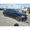 2020 MERCEDES-BENZ C-CLASS WDDWF8DB4LR525698 45747155