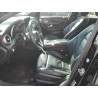2020 MERCEDES-BENZ C-CLASS WDDWF8DB4LR525698 45747155