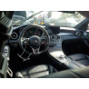 2020 MERCEDES-BENZ C-CLASS WDDWF8DB4LR525698 45747155