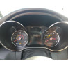 2020 MERCEDES-BENZ C-CLASS WDDWF8DB4LR525698 45747155
