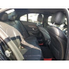 2020 MERCEDES-BENZ C-CLASS WDDWF8DB4LR525698 45747155