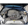 2020 MERCEDES-BENZ C-CLASS WDDWF8DB4LR525698 45747155