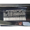 2020 MERCEDES-BENZ C-CLASS WDDWF8DB4LR525698 45747155