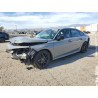 2025 HONDA CIVIC 2HGFE2F51SH557221 45806915