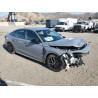 2025 HONDA CIVIC 2HGFE2F51SH557221 45806915