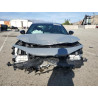 2025 HONDA CIVIC 2HGFE2F51SH557221 45806915