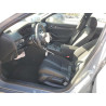 2025 HONDA CIVIC 2HGFE2F51SH557221 45806915