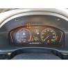 2025 HONDA CIVIC 2HGFE2F51SH557221 45806915