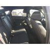 2025 HONDA CIVIC 2HGFE2F51SH557221 45806915