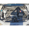 2025 HONDA CIVIC 2HGFE2F51SH557221 45806915
