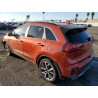 2021 KIA NIRO KNDCC3LC1M5475550 46293615