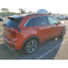 2021 KIA NIRO KNDCC3LC1M5475550 46293615