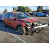 2021 KIA NIRO KNDCC3LC1M5475550 46293615
