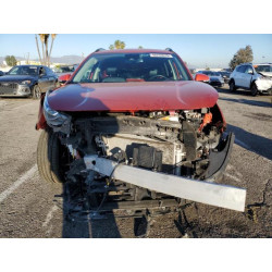 2021 KIA NIRO KNDCC3LC1M5475550 46293615