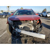 2021 KIA NIRO KNDCC3LC1M5475550 46293615