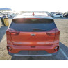 2021 KIA NIRO KNDCC3LC1M5475550 46293615