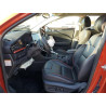 2021 KIA NIRO KNDCC3LC1M5475550 46293615