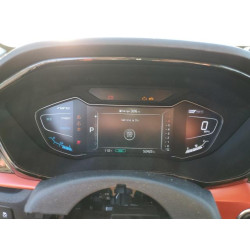 2021 KIA NIRO KNDCC3LC1M5475550 46293615