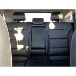 2021 KIA NIRO KNDCC3LC1M5475550 46293615