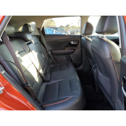 2021 KIA NIRO KNDCC3LC1M5475550 46293615
