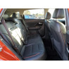 2021 KIA NIRO KNDCC3LC1M5475550 46293615