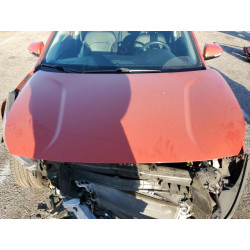 2021 KIA NIRO KNDCC3LC1M5475550 46293615
