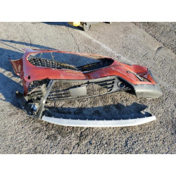 2021 KIA NIRO KNDCC3LC1M5475550 46293615