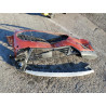 2021 KIA NIRO KNDCC3LC1M5475550 46293615