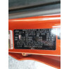 2021 KIA NIRO KNDCC3LC1M5475550 46293615