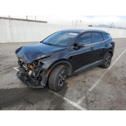 2023 KIA SPORTAGE KNDPVCAG5P7017682 47921215