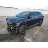 2023 KIA SPORTAGE KNDPVCAG5P7017682 47921215