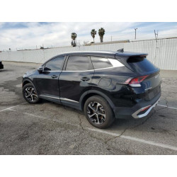 2023 KIA SPORTAGE KNDPVCAG5P7017682 47921215