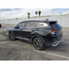 2023 KIA SPORTAGE KNDPVCAG5P7017682 47921215