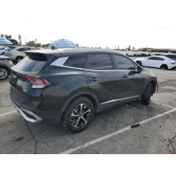 2023 KIA SPORTAGE KNDPVCAG5P7017682 47921215