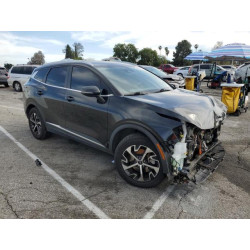 2023 KIA SPORTAGE KNDPVCAG5P7017682 47921215
