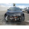 2023 KIA SPORTAGE KNDPVCAG5P7017682 47921215