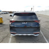 2023 KIA SPORTAGE KNDPVCAG5P7017682 47921215