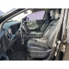 2023 KIA SPORTAGE KNDPVCAG5P7017682 47921215