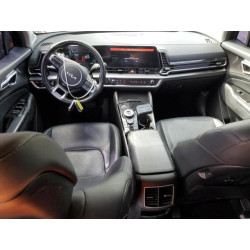 2023 KIA SPORTAGE KNDPVCAG5P7017682 47921215