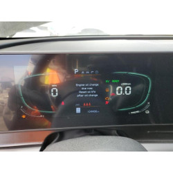 2023 KIA SPORTAGE KNDPVCAG5P7017682 47921215