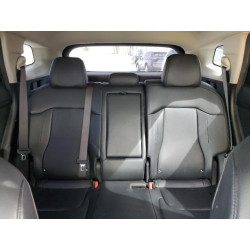 2023 KIA SPORTAGE KNDPVCAG5P7017682 47921215