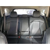 2023 KIA SPORTAGE KNDPVCAG5P7017682 47921215